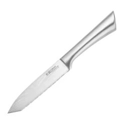 Damashiro® Try Me Universalkniv