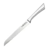 Damashiro® Brødkniv