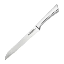 Damashiro® Brødkniv