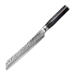 Damashiro® EMPEROR Brødkniv