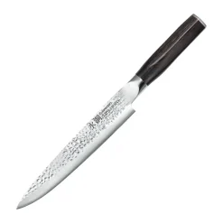Damashiro® EMPEROR Forskærerkniv