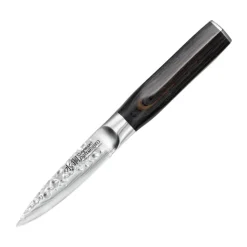 Damashiro® EMPEROR Urtekniv
