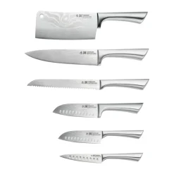 Damashiro® Meiyo Knivblok