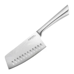 Damashiro® Try Me Mini Kødøkse
