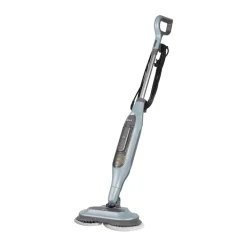Damp- og skrubbe Moppe S6002EU