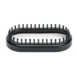 Damper ST2B-200