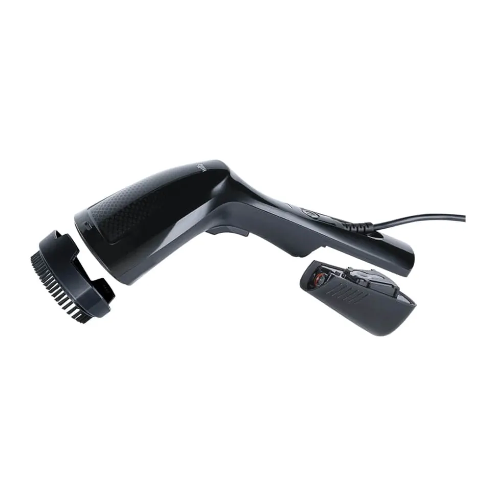 Damper ST1B-100