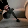 Damprenser