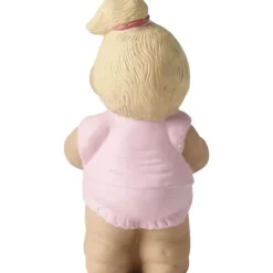 Dansk Sommer Badebarn - Ellie