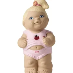 Dansk Sommer Badebarn - Ellie