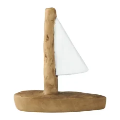 Dansk Sommer Figurer - Vandkanten - 3 stk.