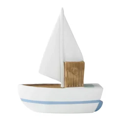 Dansk Sommer Figurer - Vandkanten - 3 stk.