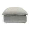 Dara Puf