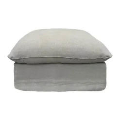 Dara Puf