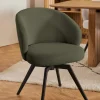 Darlene Spisebordsstol