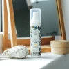 Day Cream SPF 50