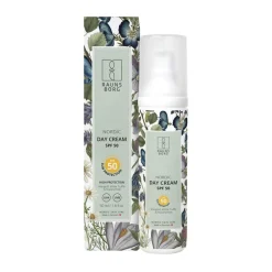 Day Cream SPF 50