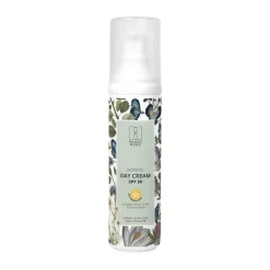 Day Cream SPF 50