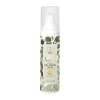 Day Cream SPF 50