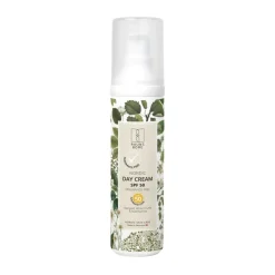 Day Cream SPF 50