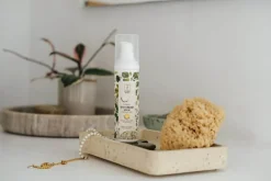 Day Cream SPF 50