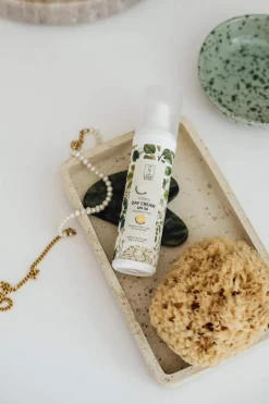 Day Cream SPF 50