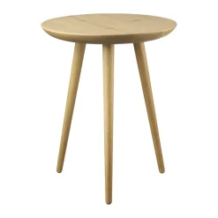 D106 Bakketop Bakkebord