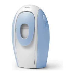 DBX-85 ECO Babyalarm