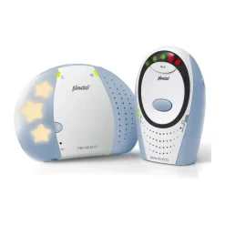 DBX-85 ECO Babyalarm