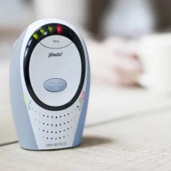 DBX-85 ECO Babyalarm