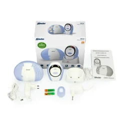 DBX-85 ECO Babyalarm