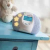 DBX-88 ECO Babyalarm