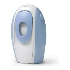 DBX-88 ECO Babyalarm