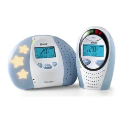 DBX-88 ECO Babyalarm