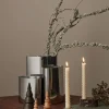 De Små Juletræer - 3 stk.