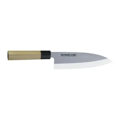 Debakniv