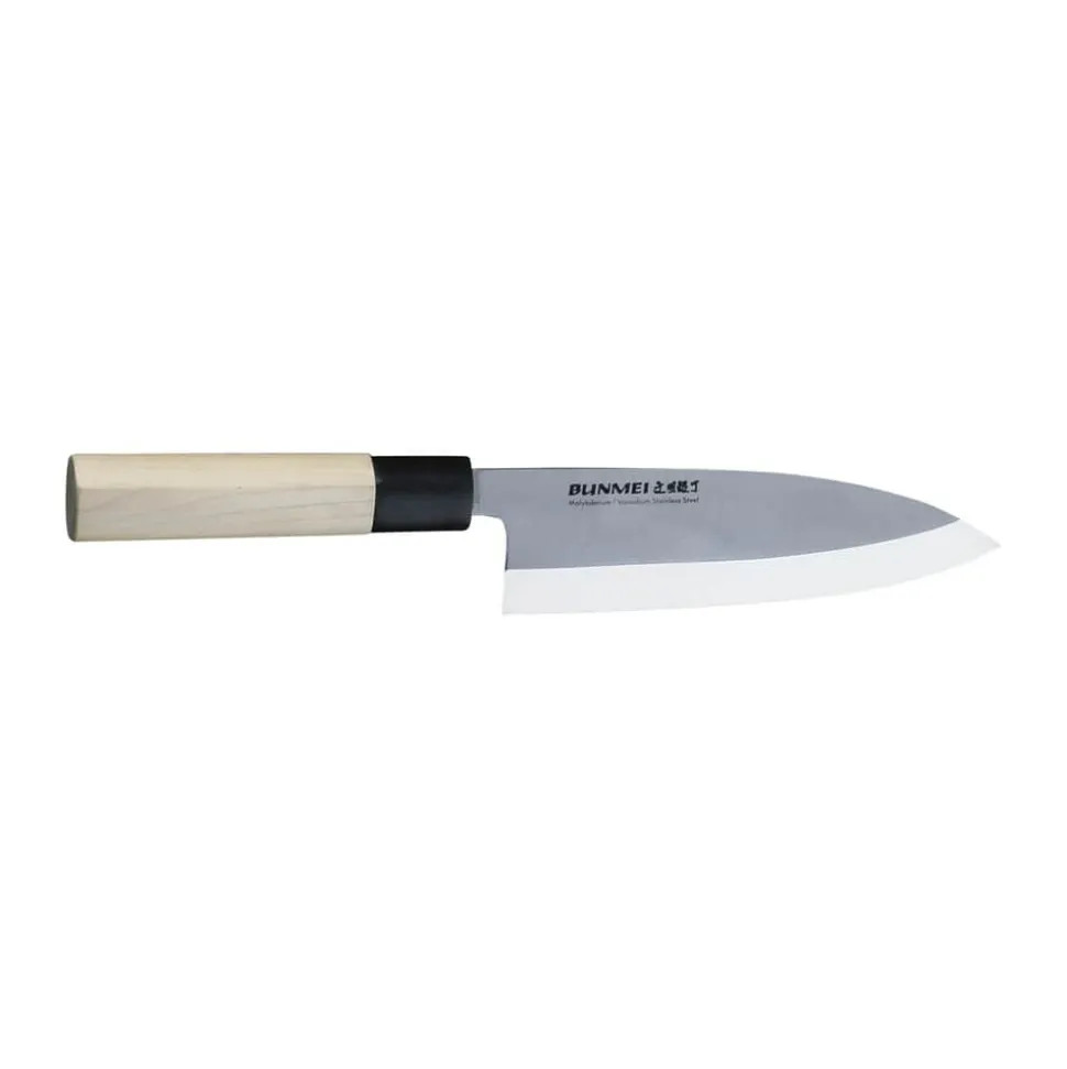 Debakniv