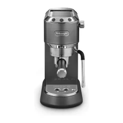 Dedica Arte Espressomaskine EC885.GY