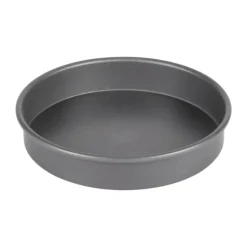 Deep-pan Pizzapande