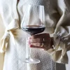 Definition Bordeaux Glas - 2 stk.