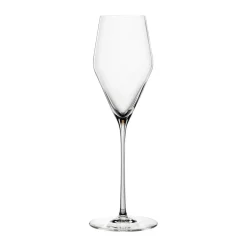 Definition Champagneglas - 4 stk.