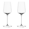 Definition Hvidvinsglas - 2 stk.