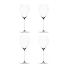 Definition Spumante Champagneglas - 4 stk.