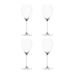Definition Spumante Champagneglas - 4 stk.