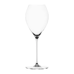 Definition Spumante Champagneglas - 4 stk.