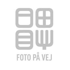 Definition Universal Vinglas - 2 stk.