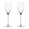 Definition Champagneglas - 2 stk.