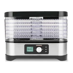 Dehydrator