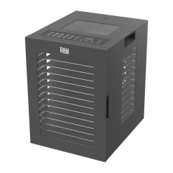 Dehydrator - 14 hylder