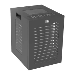 Dehydrator - 14 hylder